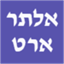 B144 Logo - Link to main page